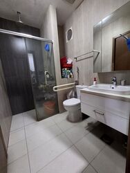 The Hillford (D21), Apartment #513543131